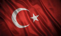 Pençe Kilit Harekatı bölgesinde 9 askerimiz şehit düştü