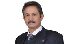 Mahalle muhtar adaylarına afiş, pankart ve gürültü yasağı