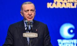 Cumhurbaşkanı Erdoğan, DEM Parti heyetiyle bu hafta görüşecek