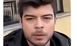 Ege Akersoy kimdir? Ege Akersoy neden tutuklandı?