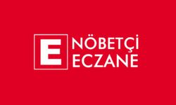 Uşak'ta nöbetçi eczanelerin sayısı yeterli mi?