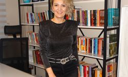 Narsistik kişilik bozukluğu olanlar değersizlik hissediyor!