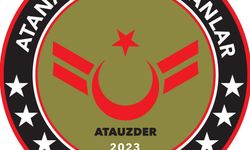 Atanamayan uzmanların eşleri, yaşadıkları sorunları dile getirdi