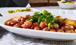 Yemek, çay ve çorba fiyatlarında KDV miktarı arttı