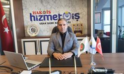 Adil Özdemir: Tarlada, evde ve hayatın her alanında çalışan kadınların haklarını korumak için çalışıyoruz