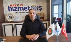 Adil Özdemir: 8 Mart, deprem ve savaş mağduru kadınların sorunları için önemli bir tarihtir