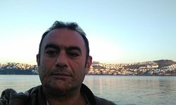 Uşaklı Cansever Bulut genç yaşta hayata gözlerini yumdu
