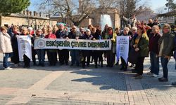 Korkulu rüyaları olmaya devam edeceğiz!