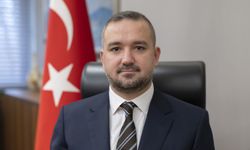 Uşaklı Merkez Bankası Başkanı Karahan, sonbaharda önemli bir viraja girecek!