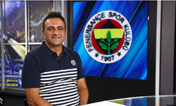 Uşakspor’da Yeni Dönem: Serhat Pekmezci Kulübü Devraldı