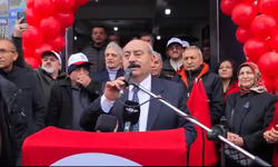 Zafer Arpacı: 2 kişinin hırsına kurban gittim, Banaz'daki bu durumdan Cumhurbaşkanı'nın haberi yok