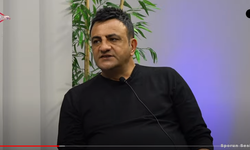 Uşakspor başkanı, bahis ve kara para iddiaları için ne dedi?