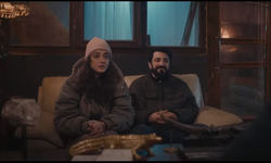 Mahsun J 6'ıncı bölüm fragmanı! Mahsun J 6'ıncı bölüm yayınladı mı?