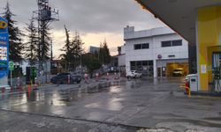 Mazot iyice uçtu! Neden sadece motorine zam yapılıyor?