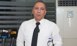 Uşak'ta CHP, AK Parti'yle değil İYİ Parti'yle uğraşıyor