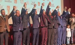 SP'li Yavuz Acar: Uşak Belediyesi'nin vatandaşla iletişimi iyi değil
