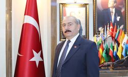 Banaz Belediye Başkanı Zafer Arpacı yuvaya geri dönüyor!