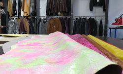 Uşak Üniversitesi DTS ve kent işbirliği devam edecek