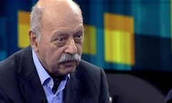Yazar Ali Sirmen hayata gözlerini yumdu