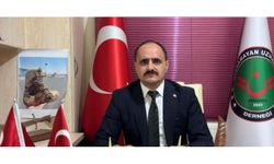 Atanamayan Uzmanlar, Cumhurbaşkanına çağrıda bulundu