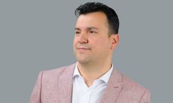 Ulubey Belediye Başkanı aynı firmanın aldığı ihale sorusunu art niyetli buldu!