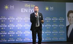 Muhammet Gür toplumun bir çok kesimiyle kavgalı olan Uşak Belediyesi'nde görev alır mı?