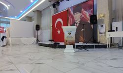 Uşak'taki 7 okulun öğrencileri, büyük savaşlar için buluşacak!