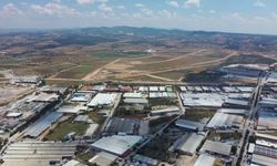 Uşak Seramik, Altınsar ve Balta ilk 1000'e giren Uşak'taki 5 firmadan biri oldu