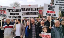 UMPAŞ'tan çıkarılan seramik işçileri 4 yıldır tazminatlarını alamadılar!