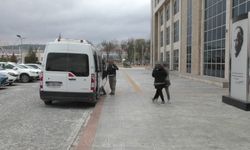 Uşak suç oranında kaçıncı sırada? Valilik açıklama yaptı!