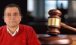 CHP’li Eşme Belediye Başkan adayı hakkında tehdit suçundan iddianame