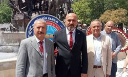 Uşak Eğitim İş, hayatını kaybeden çocuk işçi sayısını açıkladı