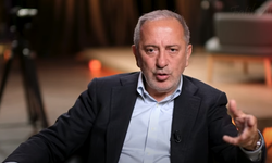 Ortadoğu’da herkesin mülteci olma ihtimali var, bunu insani olarak çözmek isteyen herkes haklı!