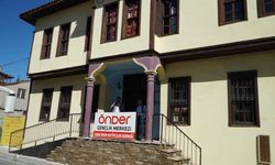 Uşak'taki İmam Hatip Mezunları: Hanemize tecavüz edilmiştir!