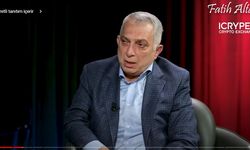 Metin Külünk: İyi hizmetler yapan AK Partili belediye başkanları kibirlerine yenik düştü!