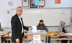 Muhammet Gür, o iddialara yanıt verdi! Uşak'ta dananın kuyruğu yarın kopacak!