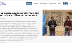 Uşak ve Bolu’da mülteci popülizmi; Ankara ve İstanbul’da ise mültecilere destek projeleri!