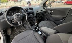 Uşak'ta ikinci elde en çok hangi otomobil markaları tutuluyor