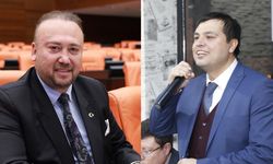 Mehmet Çakın ve ekibi güven oyu aldı!