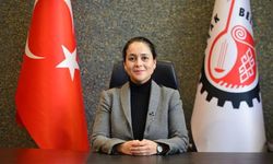 Uşak'ta bir bardak suda kıyameti koparan mevzuyu soruşturduk! Hiçbiri gerçekçi değil!