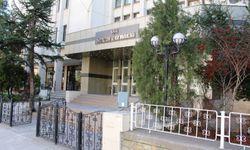 Uşak Öğretmenevi'nin merkezdeki binası eskisi gibi kullanılmak isteniyor!