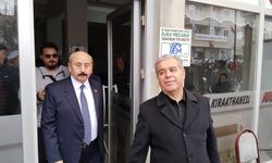Banaz, iktidardan daha büyük çıktı!