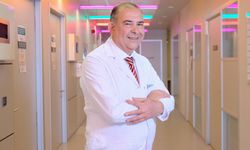Bahar ve yaz dönemindeki hapşırma neden oluyor?