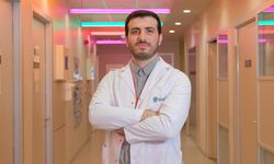 Bu ilişkiler, insanın yaşam enerjisini bitiriyor