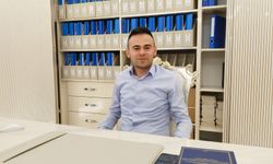 Bölme’nin sadece 2 noktasında SİT alanı ilanı var! Bölme hala en cazip yatırım bölgesi!