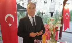 Uşak CHP'den sudan sebeple ihraç edilen Emin Toplu: Bu işi Eşme Belediye Başkanı ve ekibi organize etti, hesap soracağım