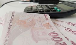 Merkez ikinci kez faiz indirdi, mevduat faizleri kaça çekildi! Uşak ve çevresinde faizdeki toplam para ne kadar?
