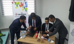 Uşak Belediyesi’nin kadınlara yönelik faizsiz kredi uygulaması sona erdi