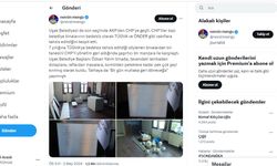Uşak'ta İmam Hatipliler mi yoksa Özkan Yalım mı haklı?