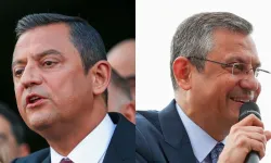 Özgür Özel, değiştirdiği imajıyla Uşak halkının karşısına çıkacak